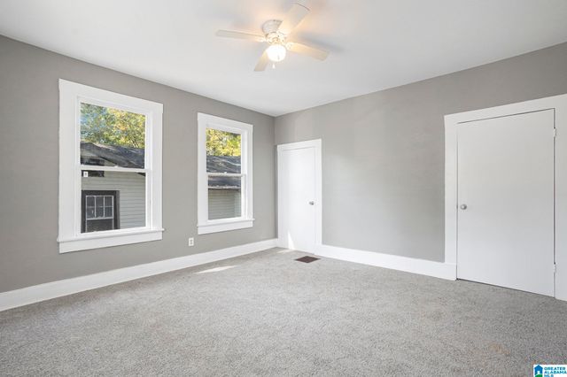 1628 44TH STREET, Birmingham, AL 35208