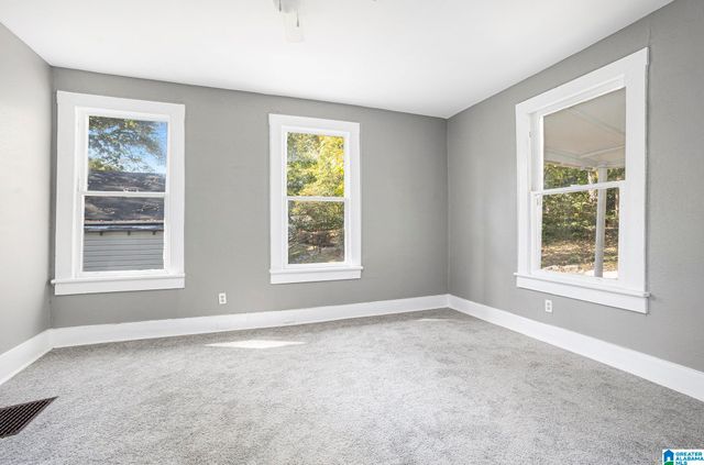 1628 44TH STREET, Birmingham, AL 35208