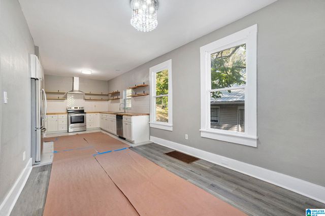 1628 44TH STREET, Birmingham, AL 35208