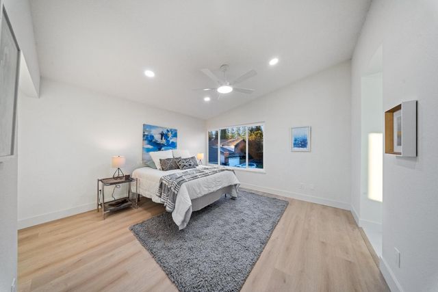 14 Morningsun Ct, Sacramento, CA 95831