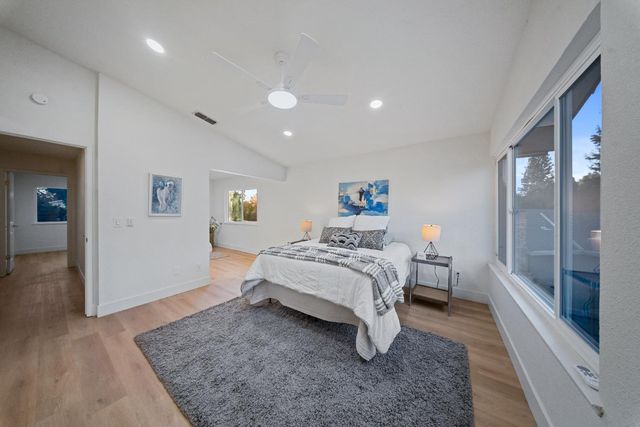 14 Morningsun Ct, Sacramento, CA 95831