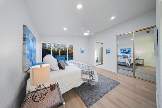 14 Morningsun Ct, Sacramento, CA 95831