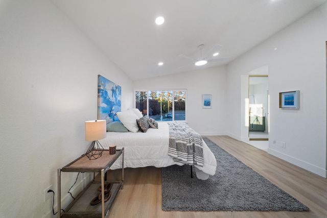 14 Morningsun Ct, Sacramento, CA 95831