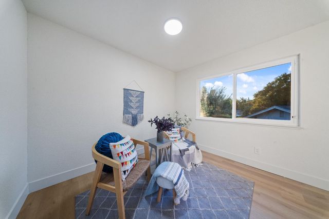 14 Morningsun Ct, Sacramento, CA 95831