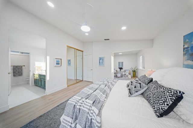 14 Morningsun Ct, Sacramento, CA 95831