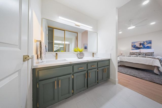 14 Morningsun Ct, Sacramento, CA 95831