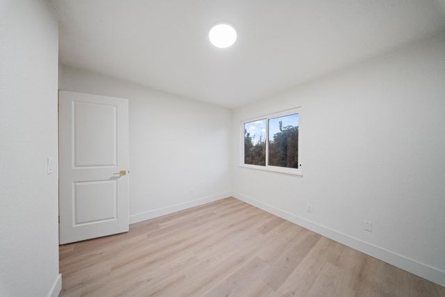 14 Morningsun Ct, Sacramento, CA 95831