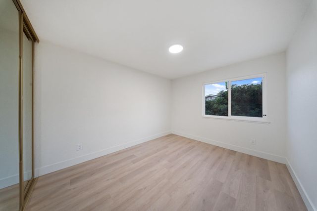 14 Morningsun Ct, Sacramento, CA 95831