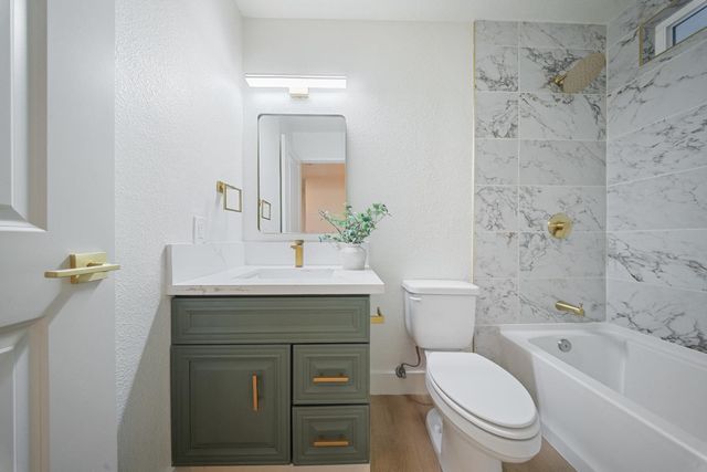 14 Morningsun Ct, Sacramento, CA 95831