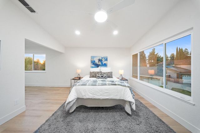 14 Morningsun Ct, Sacramento, CA 95831