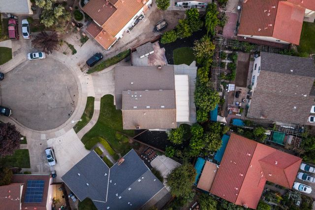 14 Morningsun Ct, Sacramento, CA 95831