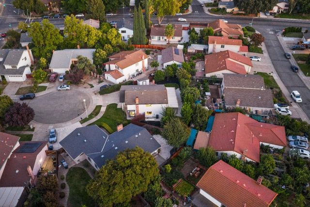 14 Morningsun Ct, Sacramento, CA 95831