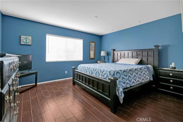 26311 Thoroughbred, Moreno Valley, CA 92555