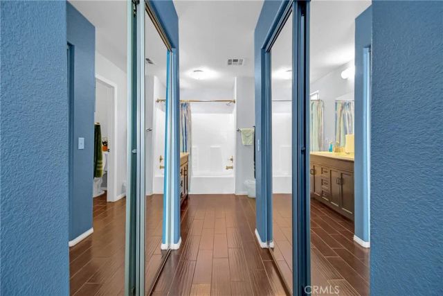 26311 Thoroughbred, Moreno Valley, CA 92555