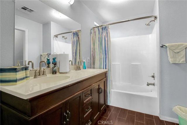 26311 Thoroughbred, Moreno Valley, CA 92555