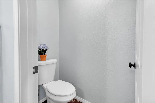 26311 Thoroughbred, Moreno Valley, CA 92555