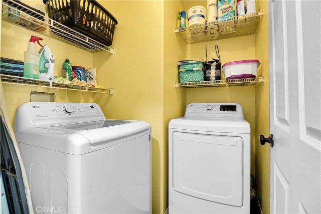 26311 Thoroughbred, Moreno Valley, CA 92555