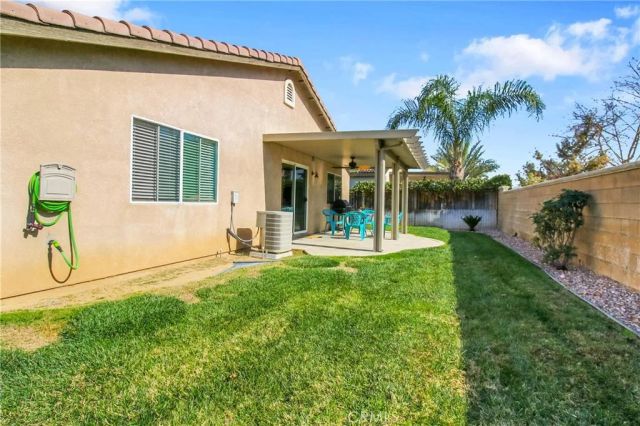 26311 Thoroughbred, Moreno Valley, CA 92555