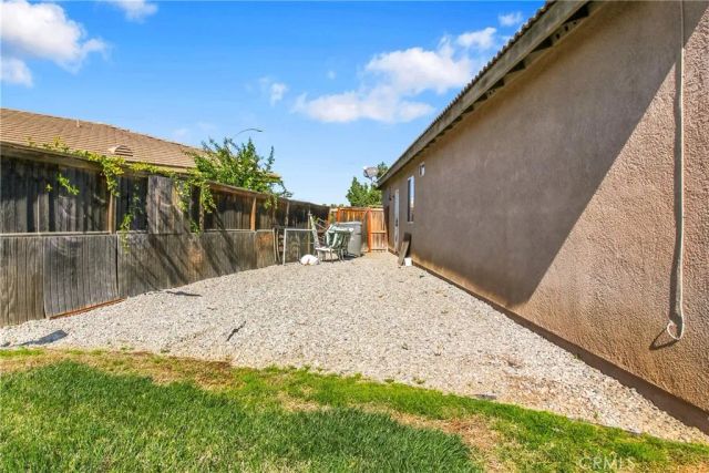 26311 Thoroughbred, Moreno Valley, CA 92555