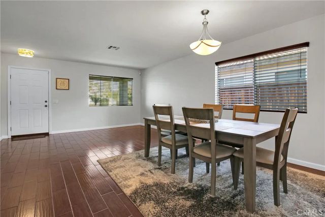 26311 Thoroughbred, Moreno Valley, CA 92555