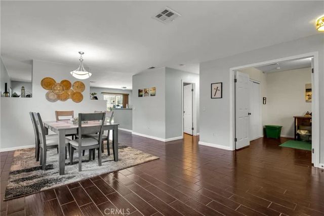 26311 Thoroughbred, Moreno Valley, CA 92555