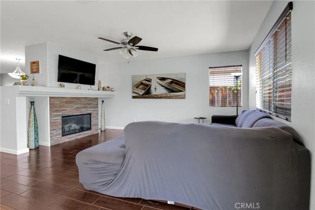 26311 Thoroughbred, Moreno Valley, CA 92555