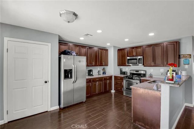 26311 Thoroughbred, Moreno Valley, CA 92555