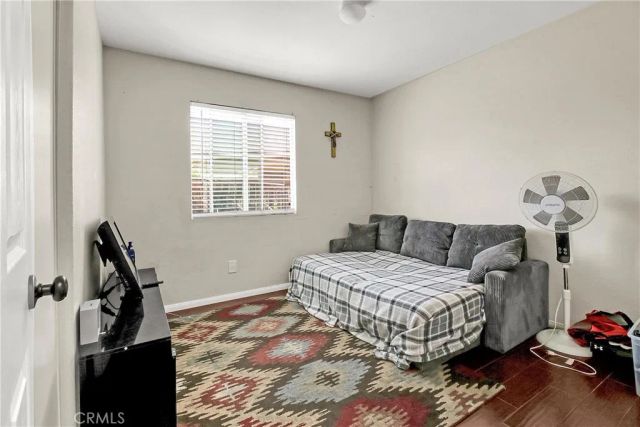 26311 Thoroughbred, Moreno Valley, CA 92555