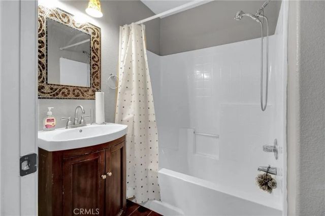 26311 Thoroughbred, Moreno Valley, CA 92555