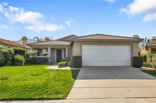 26311 Thoroughbred, Moreno Valley, CA 92555