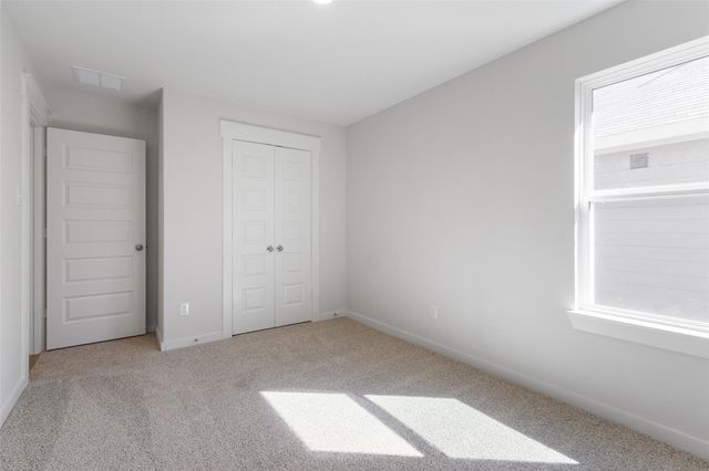 4637 Peony Green Drive, Katy, TX 77493