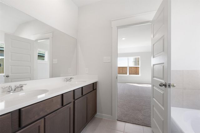 4637 Peony Green Drive, Katy, TX 77493