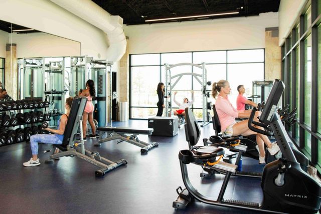 4637 Peony Green Drive, Katy, TX 77493