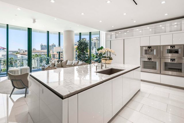 1100 S Flagler Drive 601, West Palm Beach, FL 33401