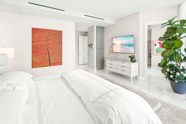 1100 S Flagler Drive 601, West Palm Beach, FL 33401