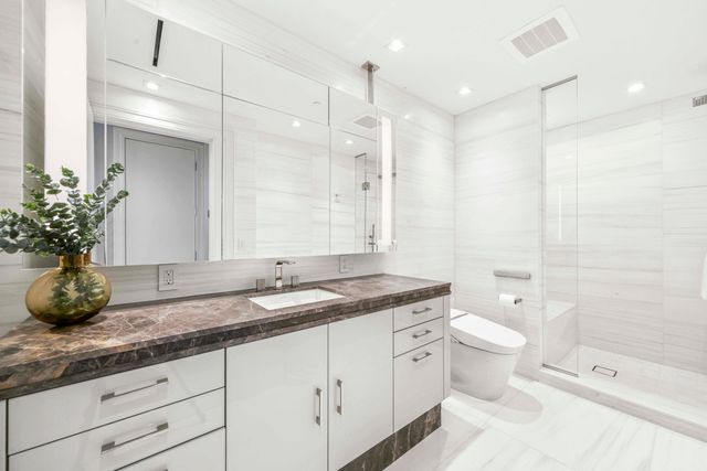 1100 S Flagler Drive 601, West Palm Beach, FL 33401