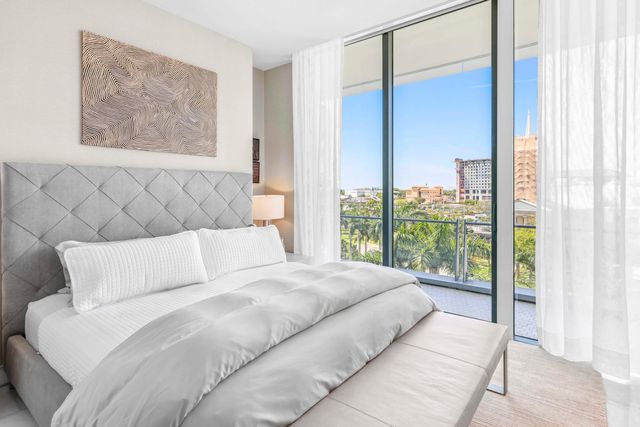 1100 S Flagler Drive 601, West Palm Beach, FL 33401