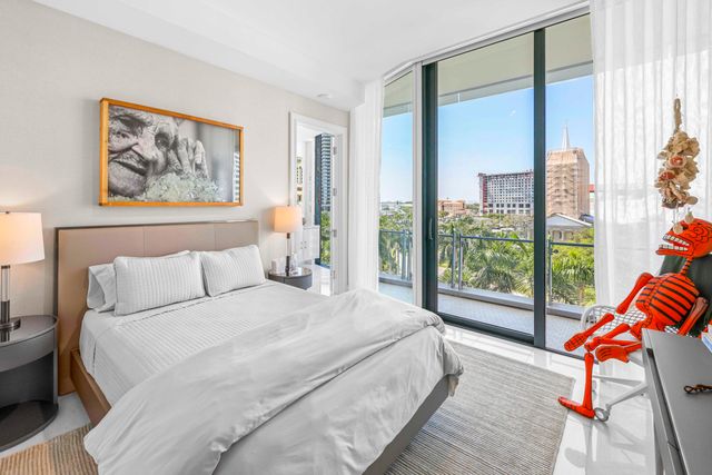 1100 S Flagler Drive 601, West Palm Beach, FL 33401