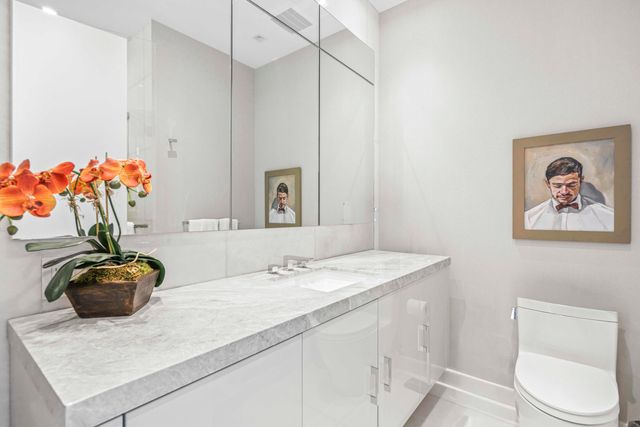 1100 S Flagler Drive 601, West Palm Beach, FL 33401