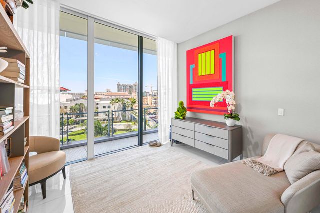 1100 S Flagler Drive 601, West Palm Beach, FL 33401