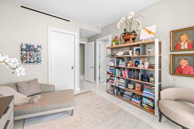 1100 S Flagler Drive 601, West Palm Beach, FL 33401
