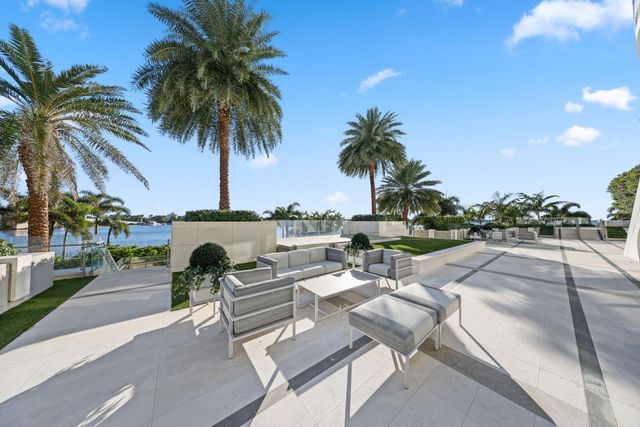 1100 S Flagler Drive 601, West Palm Beach, FL 33401