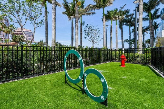 1100 S Flagler Drive 601, West Palm Beach, FL 33401