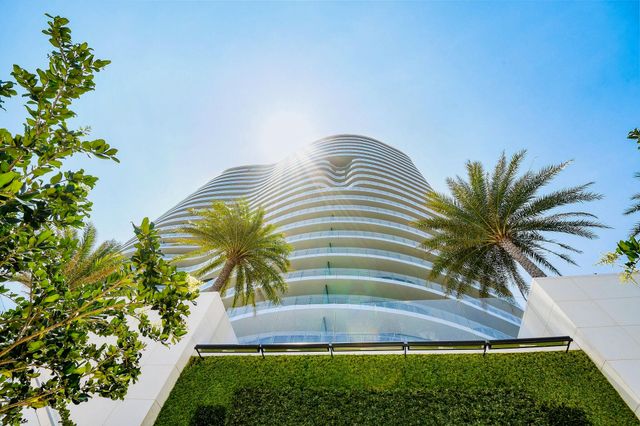 1100 S Flagler Drive 601, West Palm Beach, FL 33401