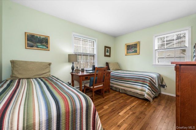 6625 Hortons Lane, Southold, NY 11971