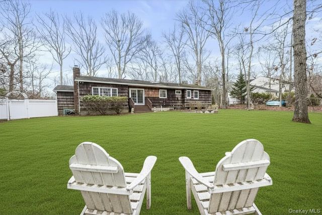 6625 Hortons Lane, Southold, NY 11971