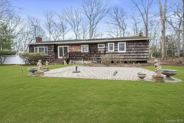 6625 Hortons Lane, Southold, NY 11971