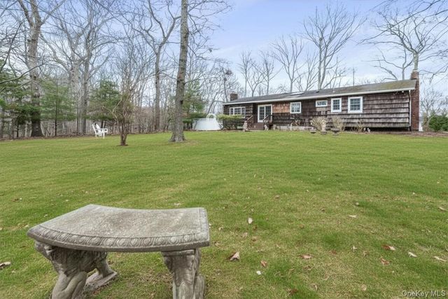 6625 Hortons Lane, Southold, NY 11971