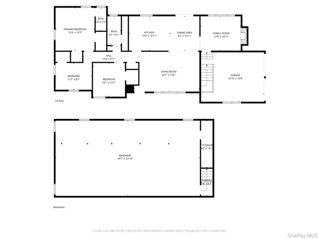 6625 Hortons Lane, Southold, NY 11971