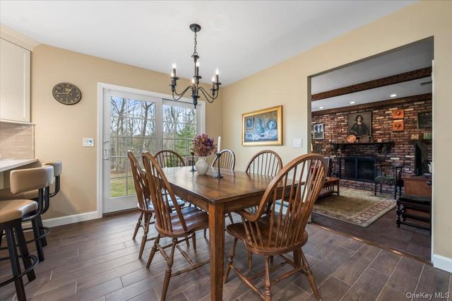 6625 Hortons Lane, Southold, NY 11971